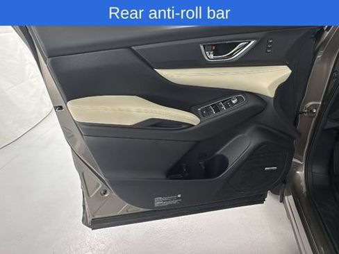 Used 2021 Subaru Ascent Limited w/ Technology Package image 23