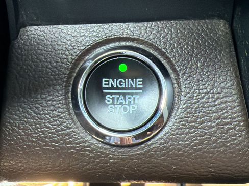 Used 2022 Ford F450 King Ranch w/ King Ranch Ultimate Package AWD/4WD image 18