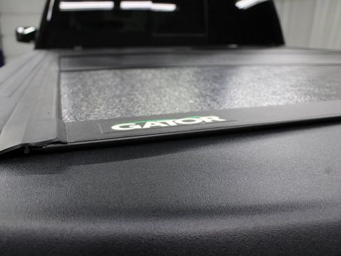 Used 2021 RAM 1500 TRX w/ TRX Level 2 Equipment Group AWD/4WD image 47