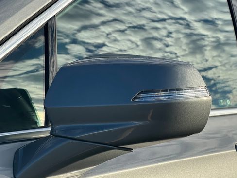 Certified 2025 Cadillac XT6 Premium Luxury image 54