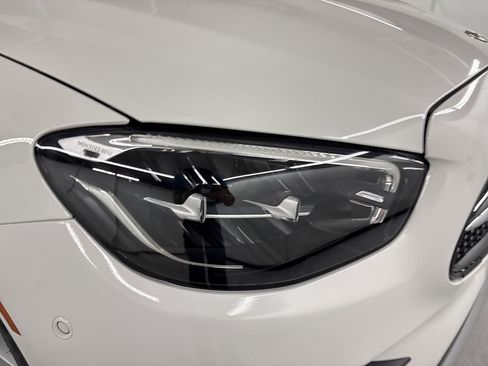 Certified 2022 Mercedes-Benz E 350 E 350 image 20