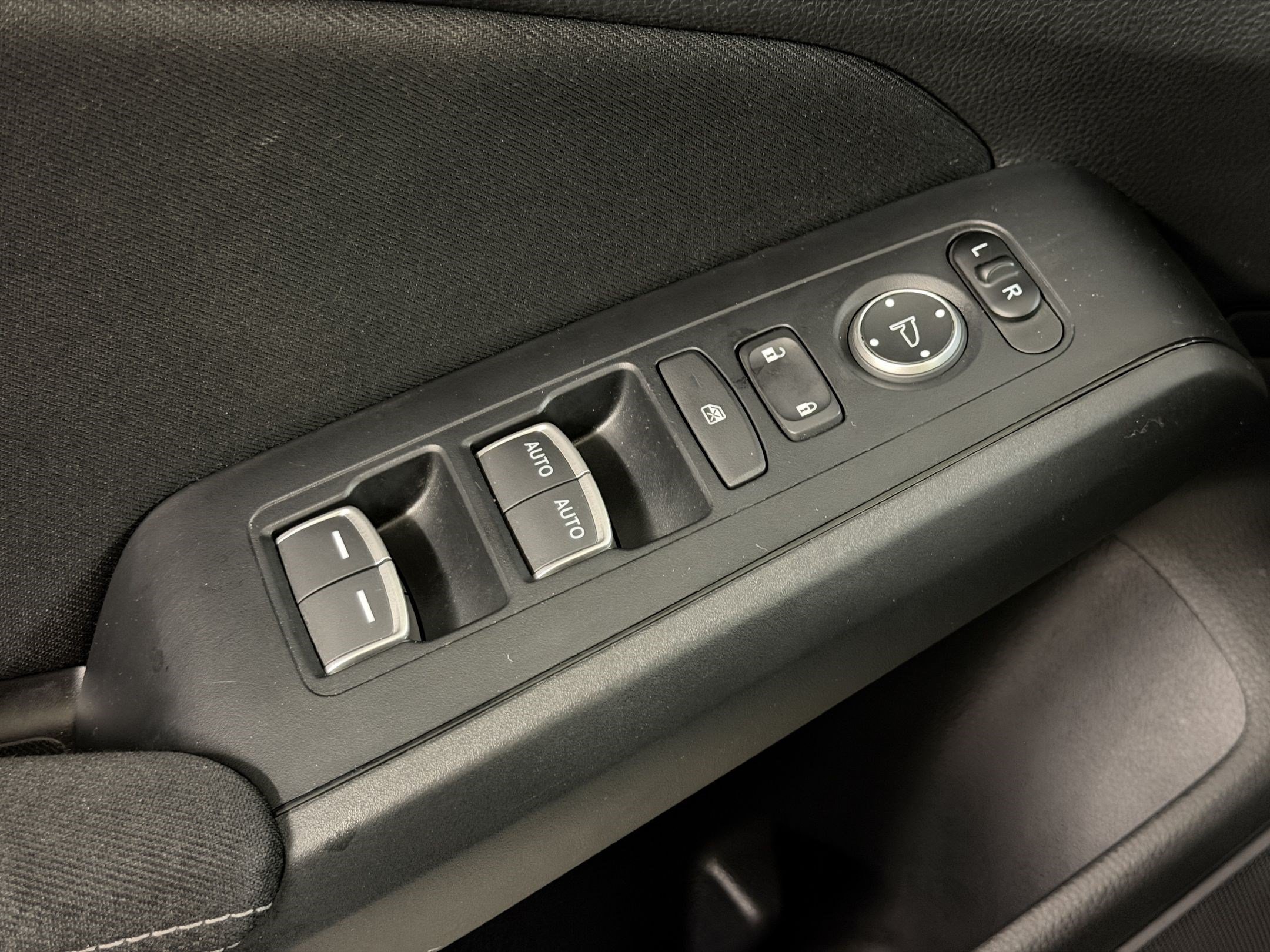 Certified 2024 Honda Civic EX image 25