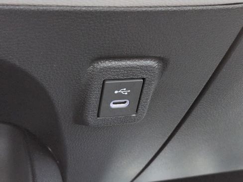 Certified 2025 Toyota Corolla LE FWD image 20
