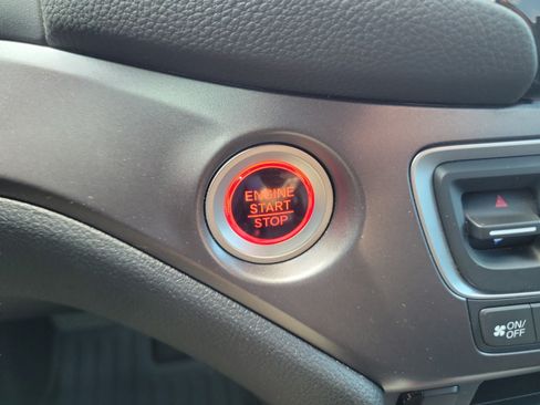 Used 2020 Honda Ridgeline RTL image 31