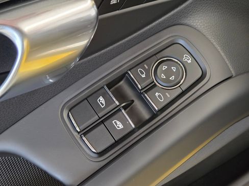 Certified 2024 Porsche 718 Boxster S RWD image 13