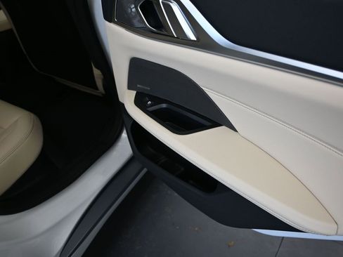 New 2026 BMW i4 eDrive40 w/ Premium Package image 21