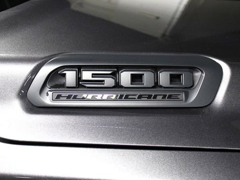 New 2026 RAM 1500 Big Horn image 40