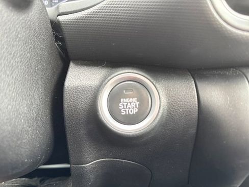 Used 2023 Hyundai Kona SEL w/ Cargo Package image 20