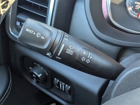 New 2026 RAM 2500 Laramie image 26