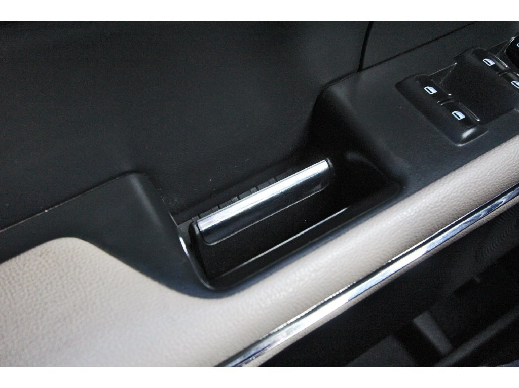 Used 2023 Ford Expedition Max Limited RWD image 22