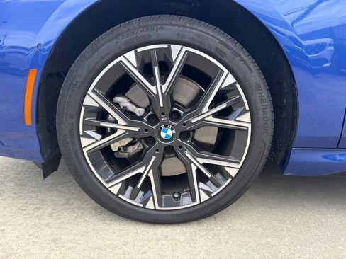 Used 2026 BMW 228i xDrive w/ Technology Package AWD/4WD image 9