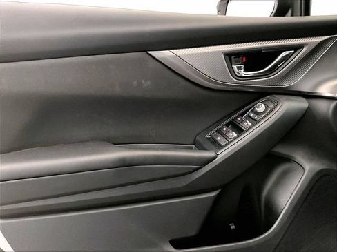 Used 2023 Subaru WRX Premium AWD/4WD image 22