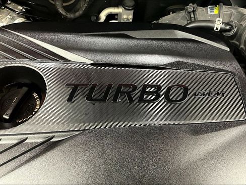 Used 2023 Kia Forte GT w/ GT2 Package image 43