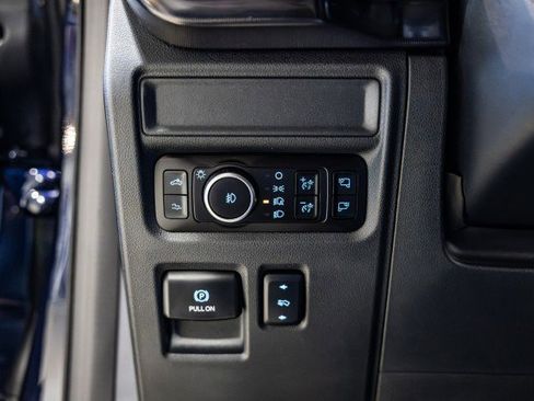 Used 2025 Ford F150 Raptor w/ Equipment Group 803A Raptor R image 26