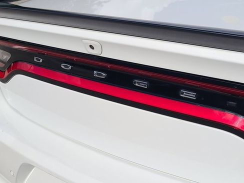 Used 2023 Dodge Charger Scat Pack w/ Plus Group image 9