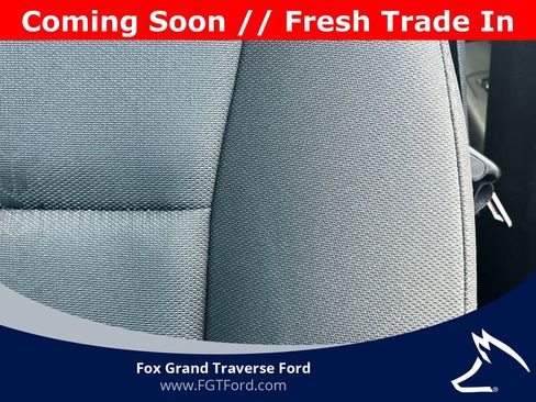 Certified 2019 Ford F150 XLT w/ Equipment Group 302A Luxury AWD/4WD image 15