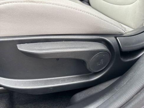 New 2026 Hyundai Tucson SE AWD/4WD image 37
