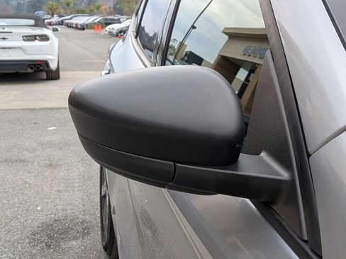 Certified 2023 Ford Escape ST-Line w/ Tech Pack #1 image 14