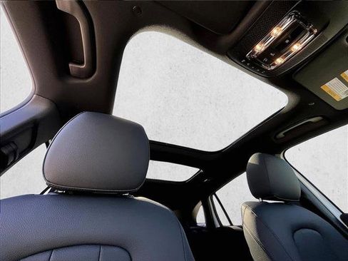 New 2026 Mercedes-Benz GLA 250 image 30