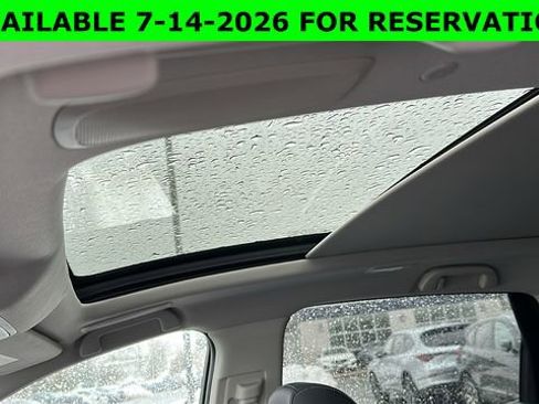 Used 2026 Acura RDX SH-AWD w/ Technology Package image 10