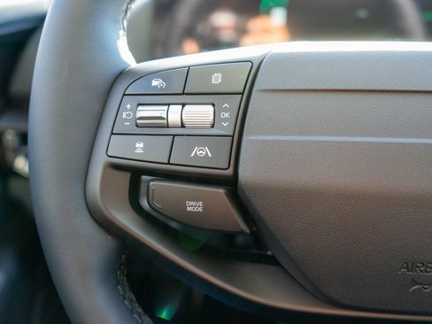 New 2026 Kia Sportage SX Prestige AWD/4WD image 20