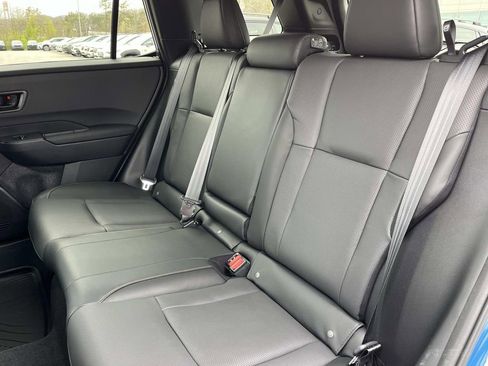 New 2026 Subaru Outback Wilderness image 19