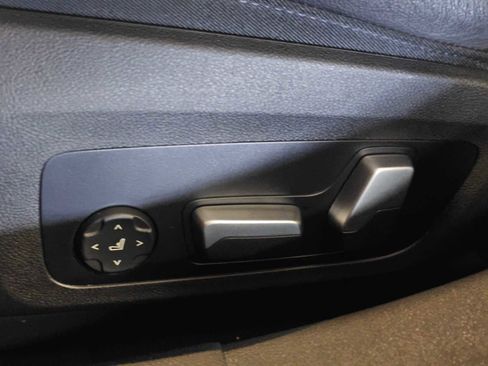 Used 2023 BMW i4 eDrive35 w/ Premium Package RWD image 24