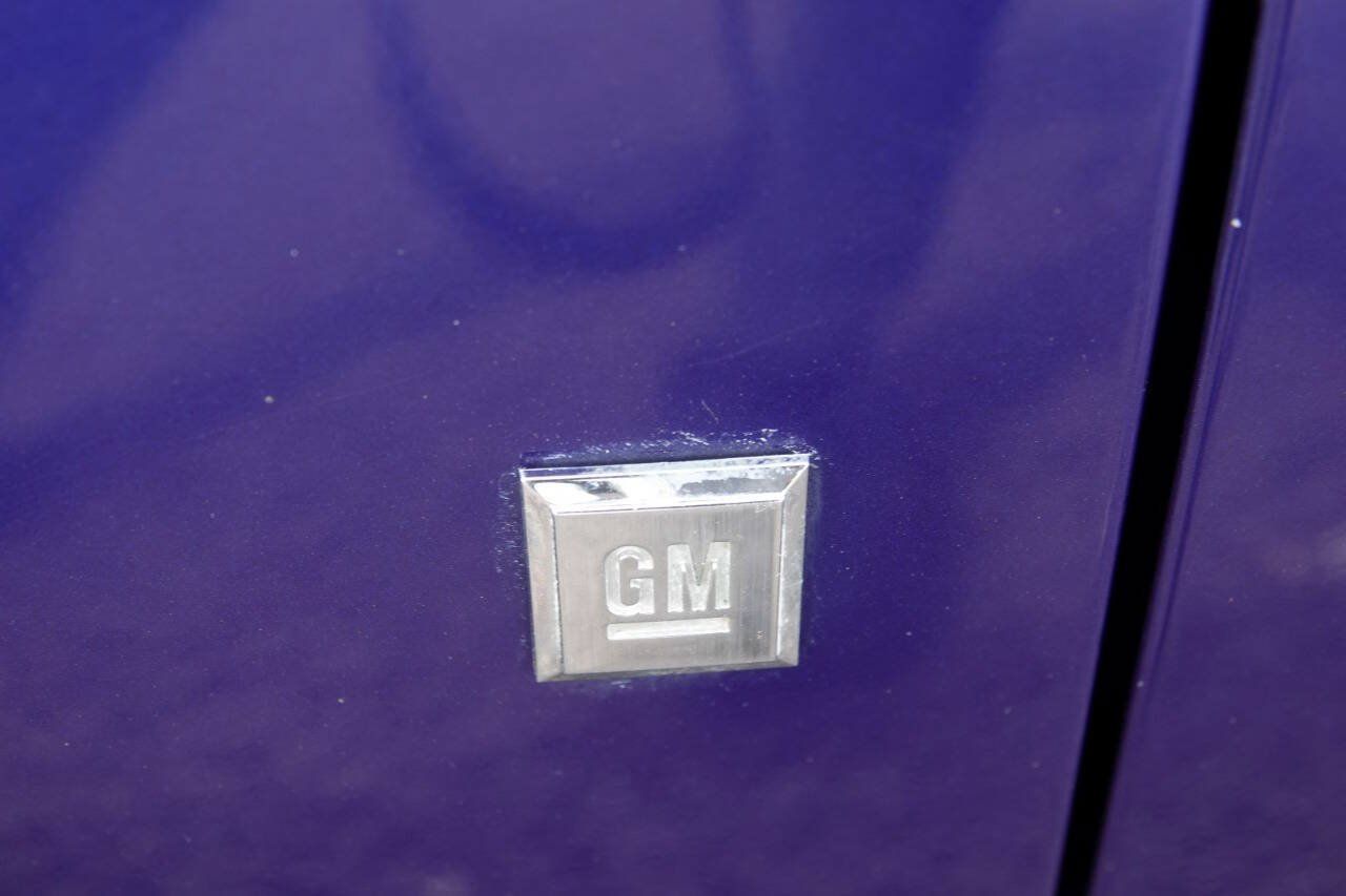 Used 2007 Chevrolet Cobalt LT FWD image 43