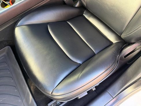 Used 2020 Tesla Model 3 Long Range AWD/4WD image 20