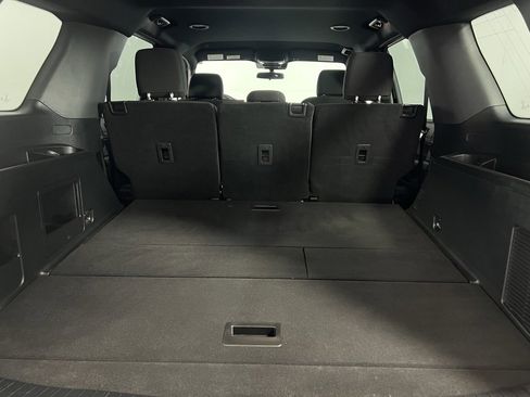 Used 2021 Ford Expedition XL image 28