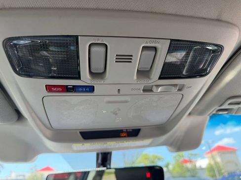 Used 2019 Subaru Outback 2.5i Limited image 32