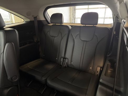 New 2026 Kia Sorento X-Line EX image 13