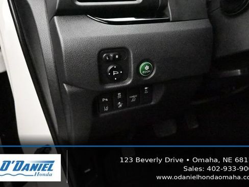 Used 2019 Honda Ridgeline RTL-E image 26