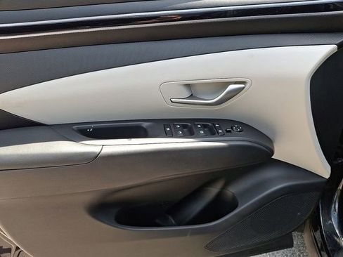 Used 2023 Hyundai Tucson SEL image 14