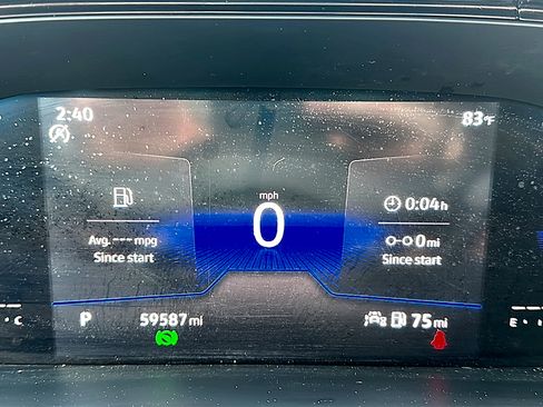 Used 2023 Volkswagen Taos S FWD image 26