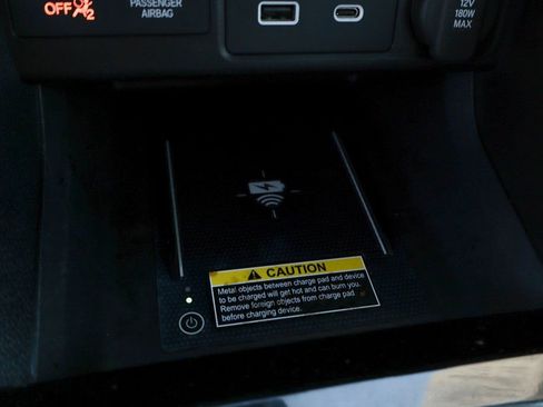 Used 2023 Acura Integra A-Spec image 34