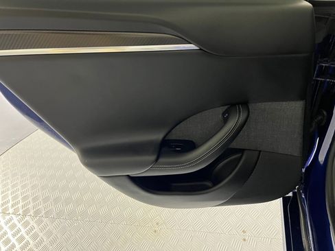 Used 2022 Tesla Model S Plaid image 32