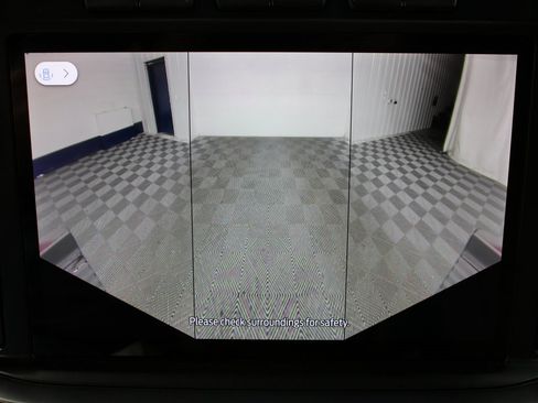 Used 2024 Ford F250 Lariat w/ Lariat Ultimate Package image 18