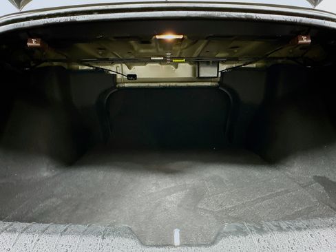 Used 2022 Hyundai Sonata Blue image 28