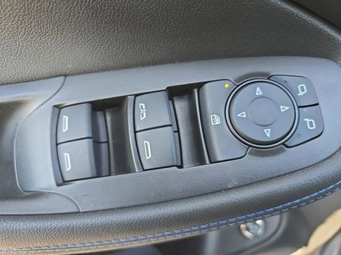 Used 2026 Buick Encore GX Sport Touring w/ Comfort Package image 28