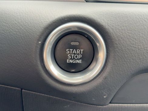 Used 2025 MAZDA CX-5 AWD 2.5 S w/ Preferred Package image 25