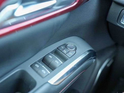 Used 2026 Chevrolet Traverse RS w/ LPO, Floor Liner Package image 25