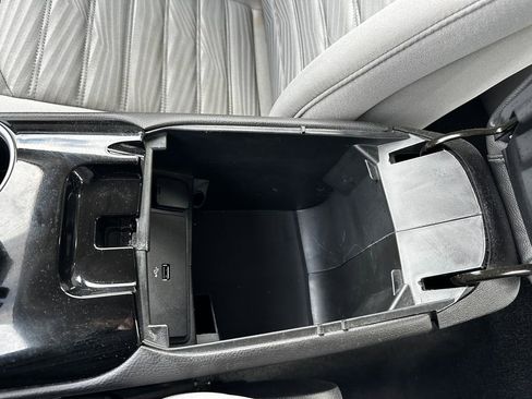 Used 2016 Ford Fusion S w/ Equipment Group 101A image 55