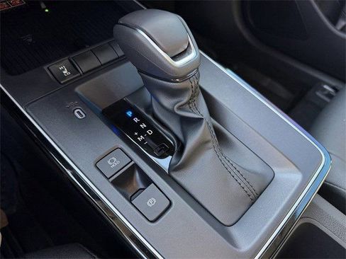 New 2026 Toyota Corolla Cross XLE image 17