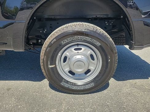 Used 2020 Ford F350 XL image 23