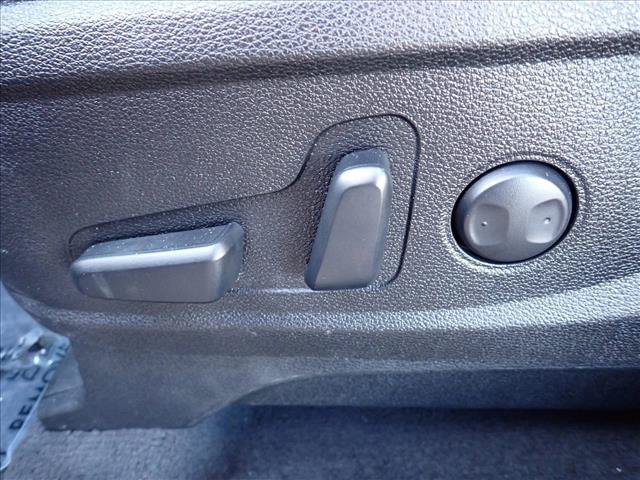 Used 2024 Kia Telluride S w/ S Sunroof Package FWD image 13
