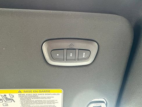 New 2026 RAM 1500 Big Horn AWD/4WD image 42