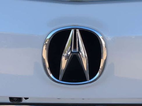 New 2026 Acura RDX SH-AWD w/ Advance Package image 12