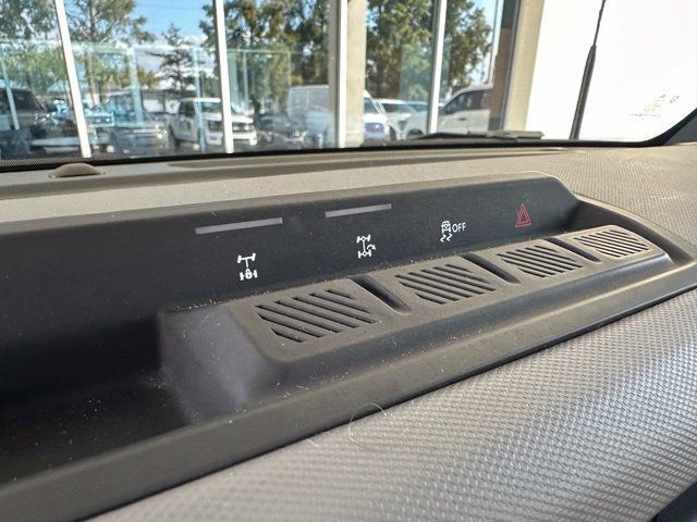 Certified 2024 Ford Bronco Big Bend AWD/4WD image 27