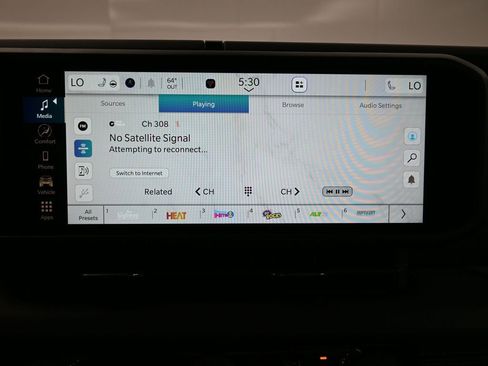 New 2025 Jeep Gladiator Rubicon w/ Convenience Group image 20